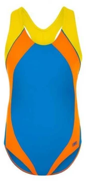 sportinis kostiumas