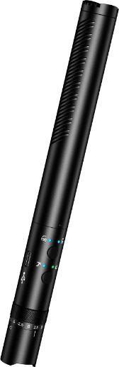 Mikrofonas Synco Mic-D30