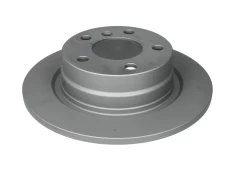 ATE 24.0111-0175.1 Brake Disc kaina