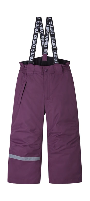 REIMA Tuokio 5100156A Deep Purple - 98