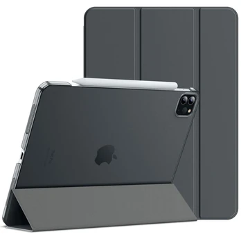 JETech dėklas, skirtas iPad Pro 11 colių, modelis 2022/2021/2020/2018 A