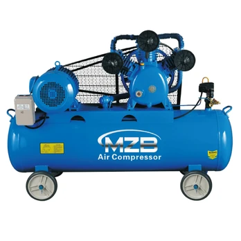 Oro kompresorius 180L 1051L / min 8bar