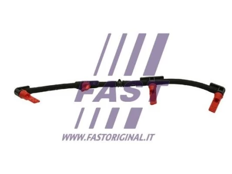 Degalų žarna FAST FT39550