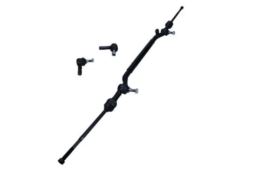 Strypo montavimas MAXGEAR 69-0133