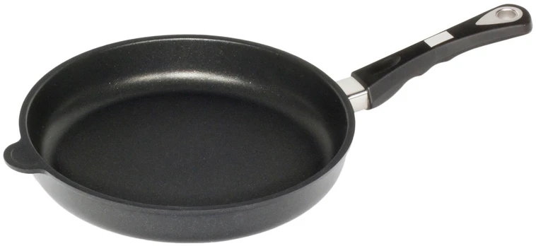 Keptuvė AMT Gastroguss I-524, 24 cm, aliuminis