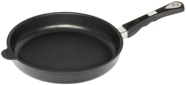 Keptuvė AMT Gastroguss I-524, 24 cm, aliuminis kaina