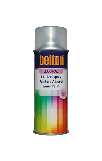 Lakas Belton Spectral, 0.4 l