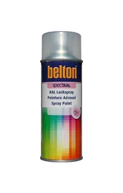 Lakas Belton Spectral, 0.4 l kaina