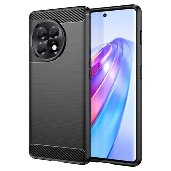 OnePlus 11R / OnePlus Ace 2 dėklas A