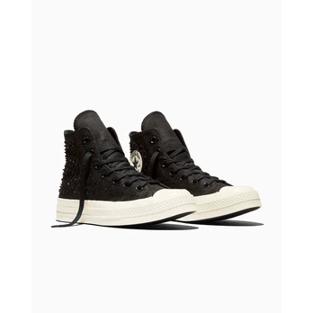 Converse Chuck 70 Beads - Dydis 41 (A16642C )