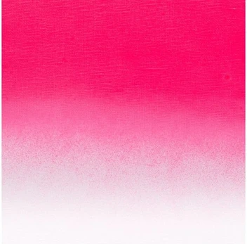 Amsterdam Purškiklis Paint Reflex Rose 384