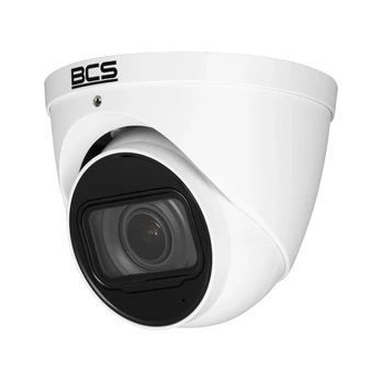 BCS BCS-EA45VSR8 Bendroji kamera BCS 4w1, 5Mpx