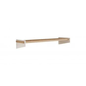 Shelf Ivi