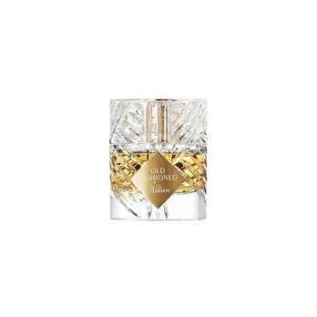 Kilian Old Fashioned EDP U 50 ml
