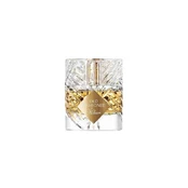 Kilian Old Fashioned EDP U 50 ml kaina