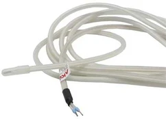 AKO Varmekabel silikone 8m 400W
