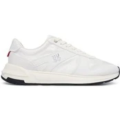 Laisvalaikio batai HUGO GO3 50573770 Balta