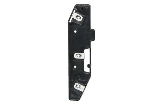 BLIC 6502-07-2598992P Grill trim