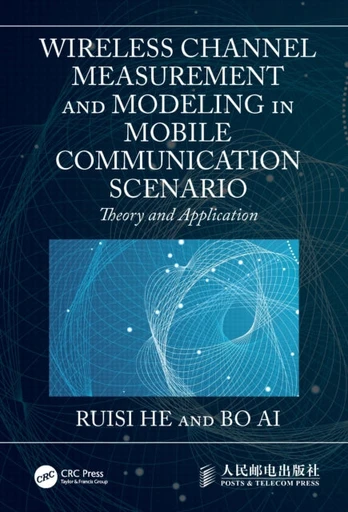 Wireless Channel Measurement and Modeling in Mobile Communication Scenario