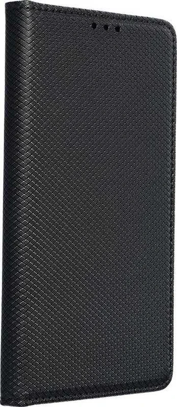 Dėklas Oem Smart Case book for SAMSUNG A23 5G juodas