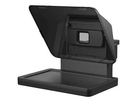 Corsair ELGATO Prompter