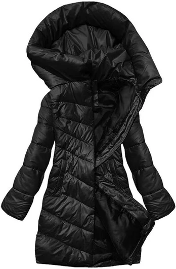 Striukė moterims Yes ! Pink TY041-1, S