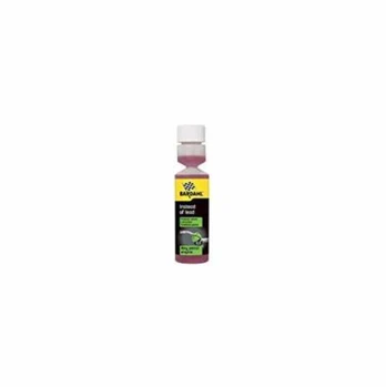 Švino pakaitalas Bardahl BARD1158B 250 ml Degalinė