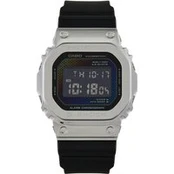 Laikrodis vyrams Casio G-Shock THE ORIGIN METAL COVERED (Ø 43 mm)