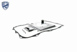 VAICO V20-0587 Automatic transmission filter kaina
