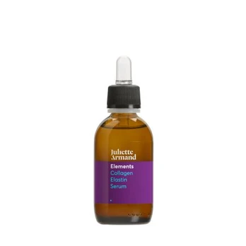 Juliette Armand Collagen Elastin - Kolageno ir elastino serumas 55ml