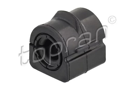 Skersinio stabilizatoriaus įvorė TOPRAN 302 254