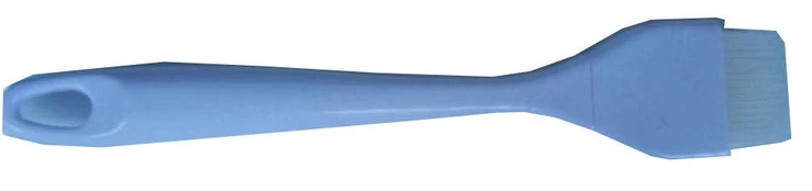 Teptukas Arkolat