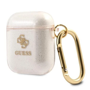 Guess GUA2UCG4GD