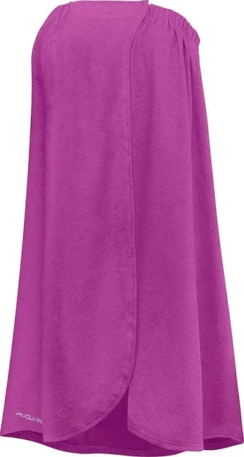 Aqua Speed Bath towel for sauna