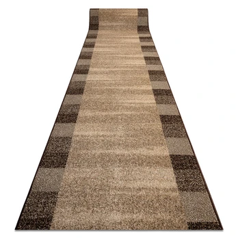 Rugsx kilimas Karmel Etna 100x100 cm