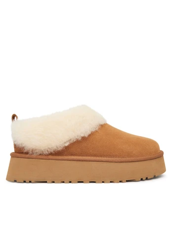 Sniego batai Ugg W Tazzelle 1171393 Smėlio