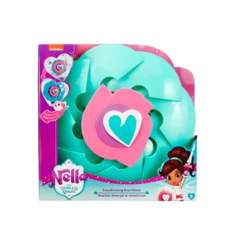 NELLA THE PRINCESS skydas Rose, 11292.2500