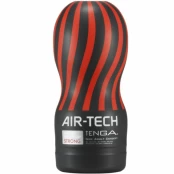 Masturbatorius TENGA AIR-TECH kaina