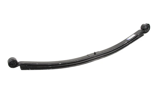 Lingė 33858000-S