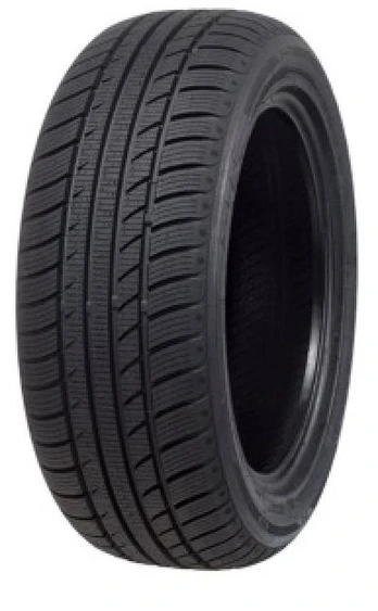 Atlas Polarbear UHP 235/45R17 97 V
