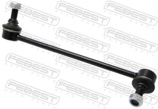 Šarnyro stabilizatorius FEBEST 0123-002