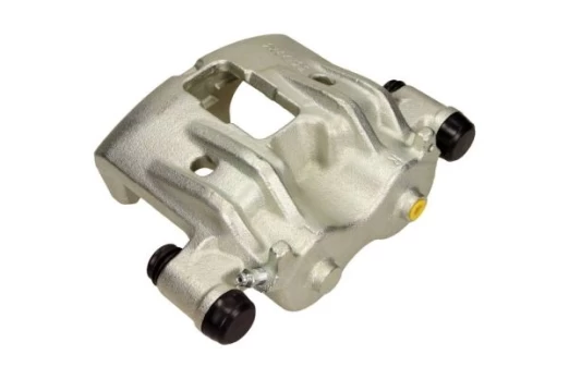 Stabdžių apkaba MAXGEAR 82-0367