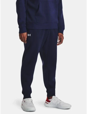 Under Armour Kelnės M 1379774-410