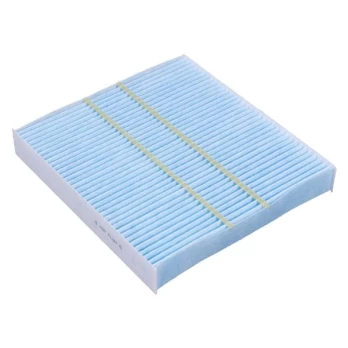 Salono filtras BLUE PRINT ADC42511