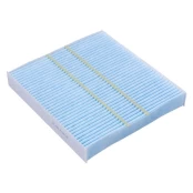 Salono filtras BLUE PRINT ADC42511 kaina