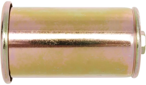 Vorel ANTGALIS 60mm