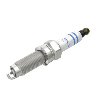 Uždegimo žvakė BOSCH 0 242 135 574