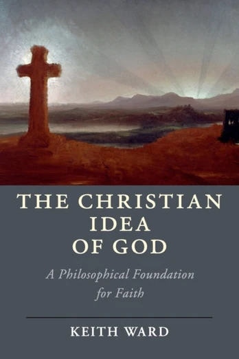 Christian Idea of God