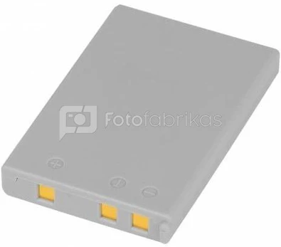 Newell Battery replacement for EN-EL5