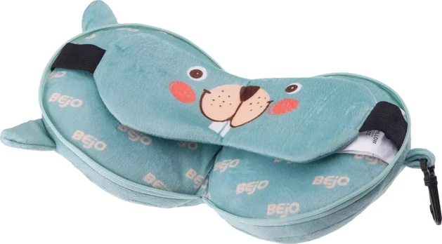 Bejo LOVOS GALVŪGALIS „DREAMY PILLOW“